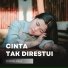 INDOLOKA