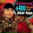 Altaf Raja