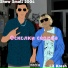 Show Small 2004, Lil Kresh