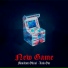 link one feat. manifeste oficial