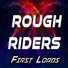 First Lords
