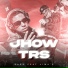 Jhow Trs, Lima's