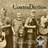 Contradiction feat. Jimmie Killingsworth