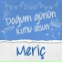 Oğuz DG