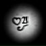 21unixx
