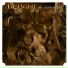 Delight