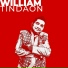 Ganube, William Tindaon