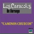 Los Caracoles De Durango