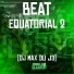 DJ Max Du J3