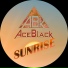 Aceblack