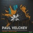 Paul Velchev