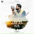 Laddi Chahal feat. PARMISH VERMA, Harp Farmer