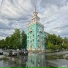 Жэка