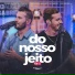 Pedro Augusto e Gabriel
