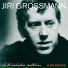 Jiří Grossmann