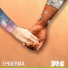 DFG