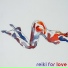 Reiki Music Zone, Reiki Chakra Consort