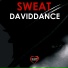 Daviddance