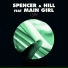 Spencer & Hill