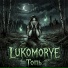 LUKOMORYE