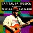 Tchello Gasparini