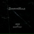 GDFTRP, FFX