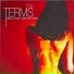 The Terms