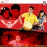 Hariharan