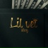 Lil vei