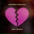 Giveon ( Conor Maynard )