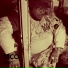Shafi