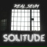 REAL SEUM
