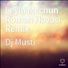 Dj Musti