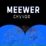Meewer