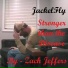 JackelFly