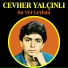 Cevher Yalçınlı