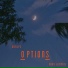 Odalys feat. Abby Jasmine
