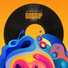 Cocktail Party Music Collection