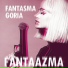 Fantaazma