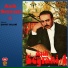 AŞIK SEYRANİ