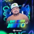 Neguim Rezenha