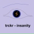 trckr