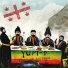 YUPI-D