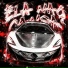 $WERVE, ANDROMEDA