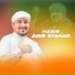 Habib Anis Syahab