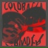 Coldragen
