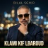 Bilal Sghir