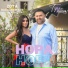 Tigran Asatryan, Zoya Baraghamyan