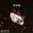 VYN 096