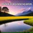 Baby Musik, Entspannungsmusik, Schlafmusik